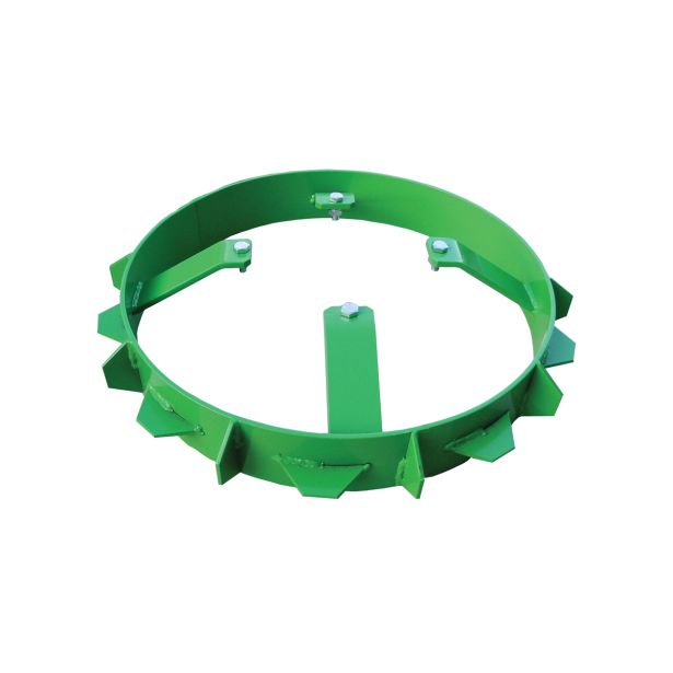 DEL ZA KMETIJSKO MEH. ŠTRUC KOLO GRAB.400X12 MAESTRAL DEL ZA KMETIJSKO MEH. ŠTRUC KOLO GRAB.400X12 MAESTRAL