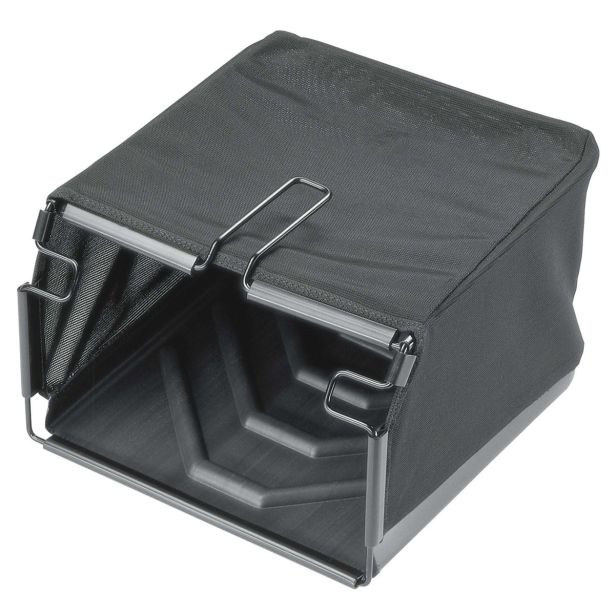 DEL ZA KOSILNICO GARDENA LOVILNA KOŠARA ZA EVC 1000/30 DEL ZA KOSILNICO GARDENA LOVILNA KOŠARA ZA EVC 1000/30