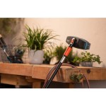 GARNITURA ZA PRANJE GARDENA MEHKA KRTAČA Z ROČAJEM CLEANSYSTEM - slika 15