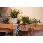 DEL ZA PRANJE GARDENA KRTAČA ZA ŽALUZIJE - slika 15