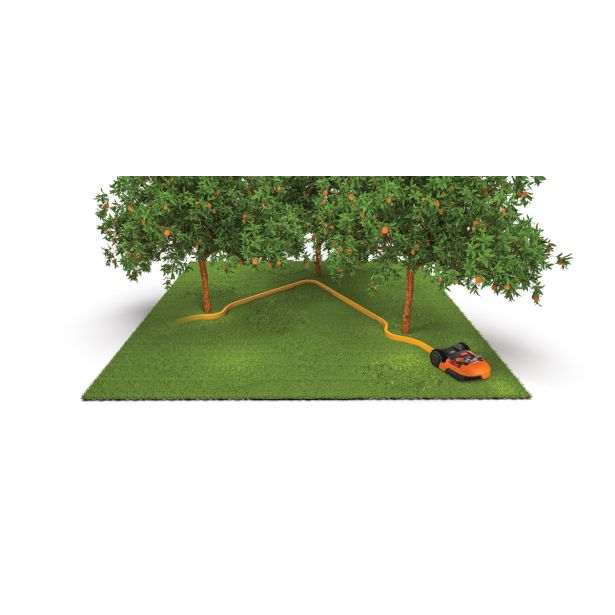 del-za-robotsko-kosilnico-worx-acs-senzor-3022866-3 DEL ZA KOSILNICO WORX ACS SENZOR - slika 9