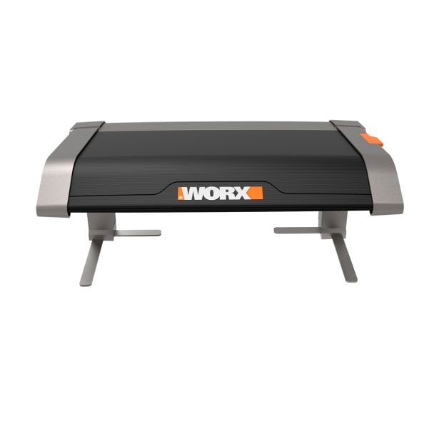 del-za-robotsko-kosilnico-worx-garaza-za-robotsko-kosilnico-preklopnacrna-3130831-3 DEL ZA KOSILNICO WORX GARAŽA ZA ROBOTSKO KOSILNICO PREKLOPNA/ČRNA - slika 9