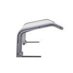 DEL ZA KOSILNICO WORX GARAŽA ZA ROBOTSKO KOSILNICO - slika 6