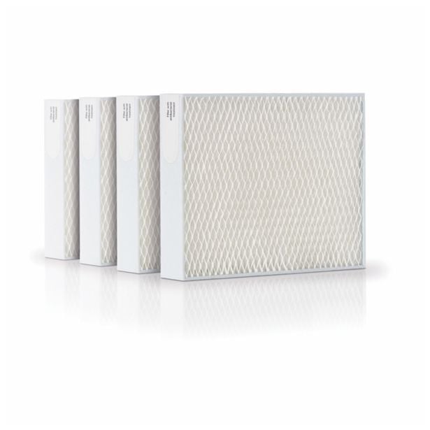 DEL ZA VLAŽILNIK STADLER FORM OSKAR FILTER (4 PACK) DEL ZA VLAŽILNIK STADLER FORM OSKAR FILTER (4 PACK)