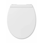 DESKA ZA WC ŠKOLJKO CEDO CEDO SLIM ECO SOFT CLOSE TAKE OFF KOV. VIJAKI - slika 4