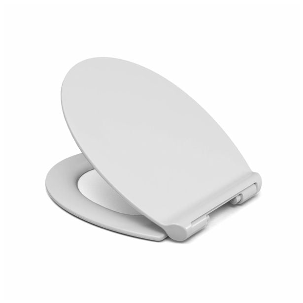DESKA ZA WC ŠKOLJKO CEDO CEDO SLIM ECO SOFT CLOSE TAKE OFF KOV. VIJAKI DESKA ZA WC ŠKOLJKO CEDO CEDO SLIM ECO SOFT CLOSE TAKE OFF KOV. VIJAKI