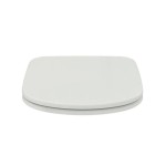 DESKA ZA WC ŠKOLJKO CERAMICA DOLOMITE GEMMA 2 SOFT CLOSE - slika 2