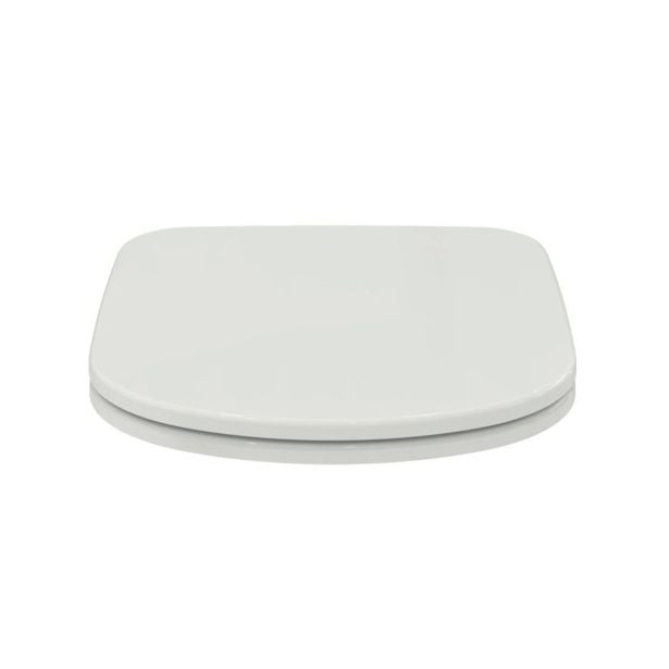 deska-za-wc-skoljko-ceramica-dolomite-gemma-2-soft-close-2014069-1 DESKA ZA WC ŠKOLJKO CERAMICA DOLOMITE GEMMA 2 SOFT CLOSE - slika 2