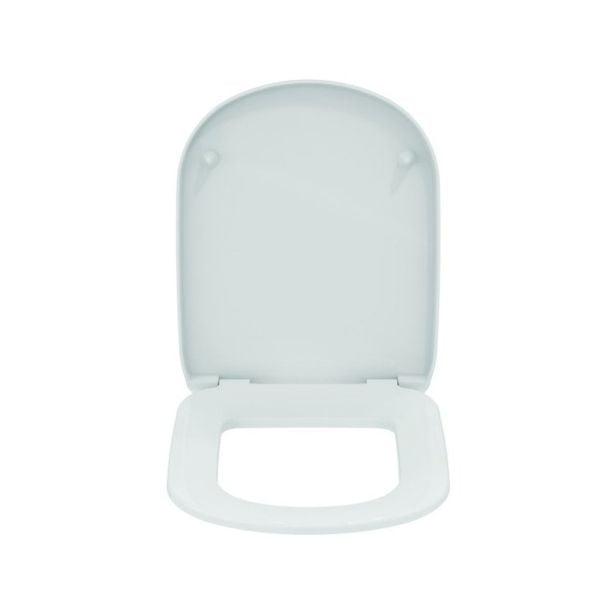 deska-za-wc-skoljko-ceramica-dolomite-gemma-2-soft-close-2014069-2 DESKA ZA WC ŠKOLJKO CERAMICA DOLOMITE GEMMA 2 SOFT CLOSE - slika 3