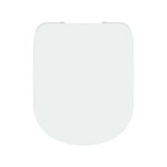 DESKA ZA WC ŠKOLJKO CERAMICA DOLOMITE GEMMA 2 SOFT CLOSE - slika 4