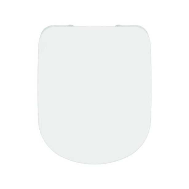 deska-za-wc-skoljko-ceramica-dolomite-gemma-2-soft-close-2014069-3 DESKA ZA WC ŠKOLJKO CERAMICA DOLOMITE GEMMA 2 SOFT CLOSE - slika 4