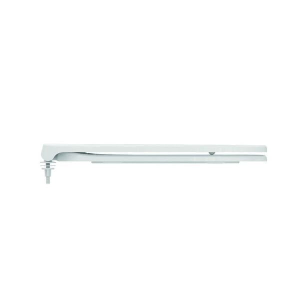 deska-za-wc-skoljko-ceramica-dolomite-gemma-2-soft-close-2014069-5 DESKA ZA WC ŠKOLJKO CERAMICA DOLOMITE GEMMA 2 SOFT CLOSE - slika 6