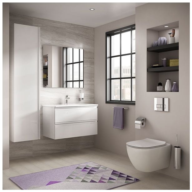 deska-za-wc-skoljko-ideal-standard-tesi-thin-soft-close-kovinski-vijaki-2607223-1 DESKA ZA WC ŠKOLJKO IDEAL STANDARD TESI THIN SOFT CLOSE KOVINSKI VIJAKI - slika 2