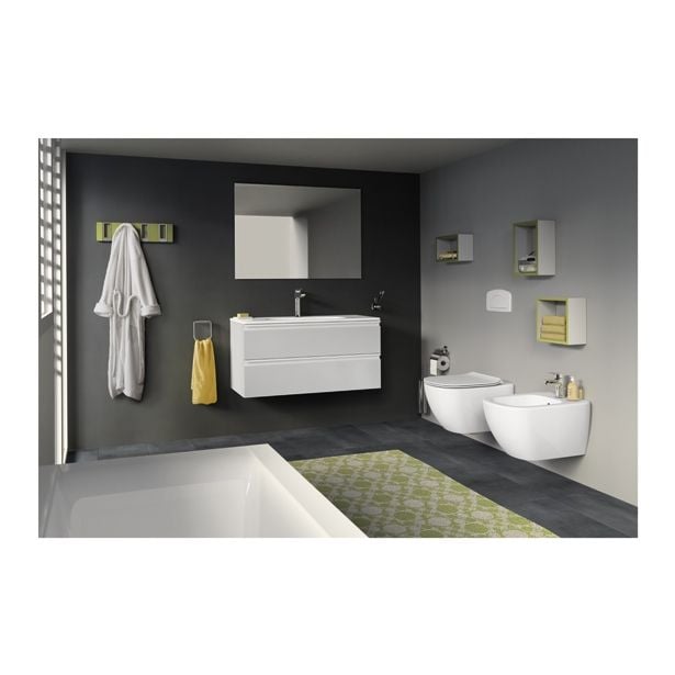 deska-za-wc-skoljko-ideal-standard-tesi-thin-soft-close-kovinski-vijaki-2607223-3 DESKA ZA WC ŠKOLJKO IDEAL STANDARD TESI THIN SOFT CLOSE KOVINSKI VIJAKI - slika 4