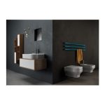 DESKA ZA WC ŠKOLJKO OLYMPIA SYNTHESIS WC DESKA