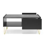 Dnevni regal ARMONY - slika 7