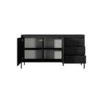 Dnevni regal FIFIJA - slika 14