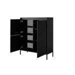 Dnevni regal FIFIJA - slika 18