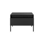 Dnevni regal FIFIJA - slika 10