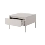 Dnevni regal FIFIJA - bež - slika 7