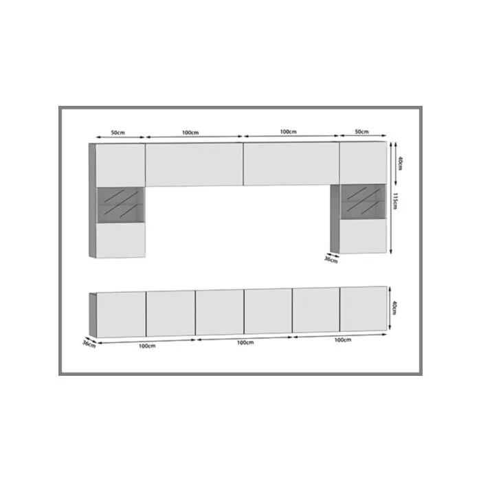 dnevni-regal-gabi-6 Dnevni regal GABI - slika 7