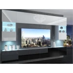 Dnevni regal GABI - slika 8