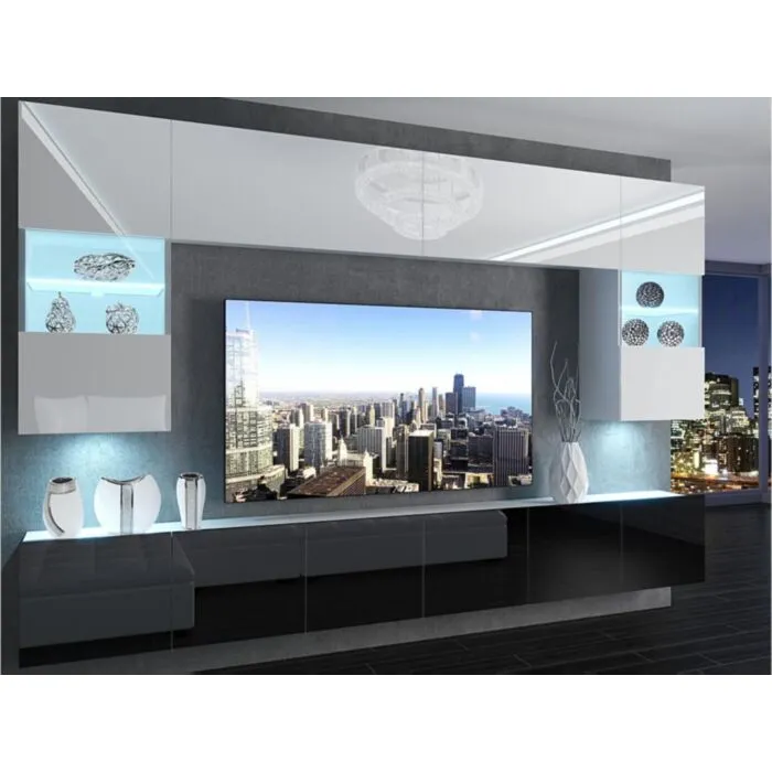 dnevni-regal-gabi-7 Dnevni regal GABI - slika 8