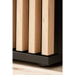 Dnevni regal KAMERON - slika 11