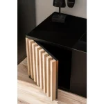 Dnevni regal KAMERON - slika 12