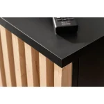 Dnevni regal KAMERON - slika 13