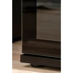 Dnevni regal KAMERON - slika 18