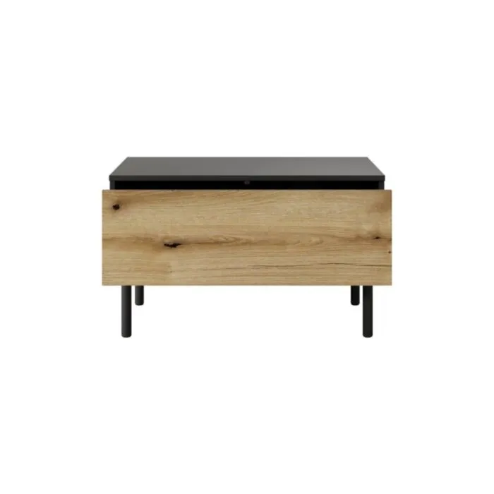 dnevni-regal-lanasa-10 Dnevni regal LANASA - slika 11