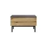 Dnevni regal LANASA - slika 13