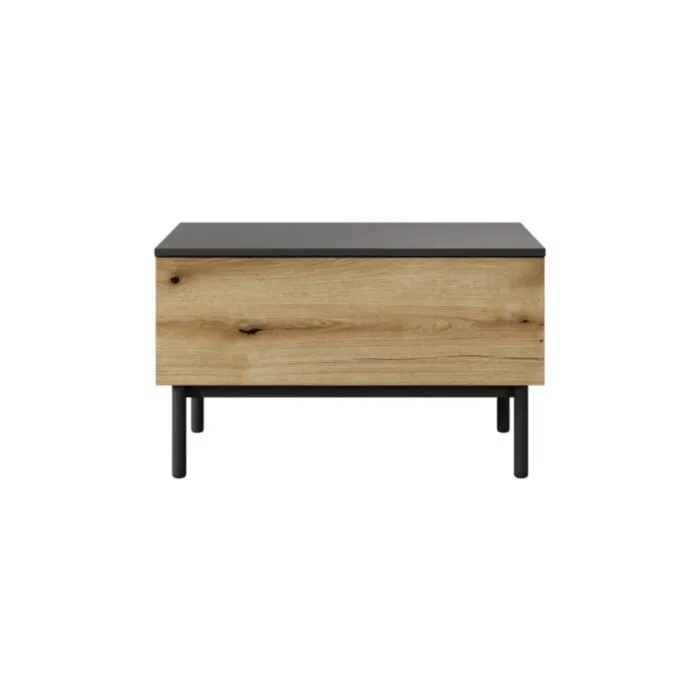 dnevni-regal-lanasa-12 Dnevni regal LANASA - slika 13