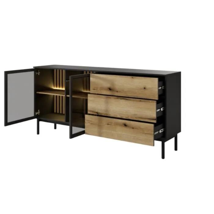 dnevni-regal-lanasa-16 Dnevni regal LANASA - slika 17