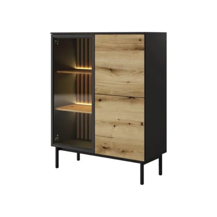 dnevni-regal-lanasa-22 Dnevni regal LANASA - slika 23