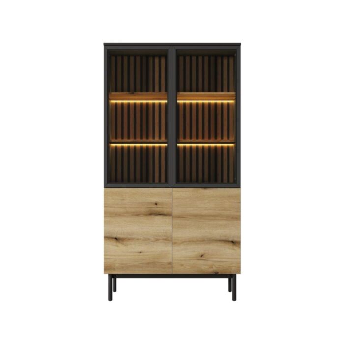 dnevni-regal-lanasa-26 Dnevni regal LANASA - slika 27