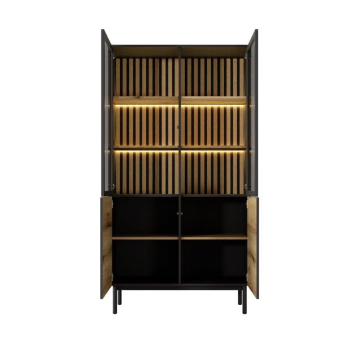 dnevni-regal-lanasa-27 Dnevni regal LANASA - slika 28