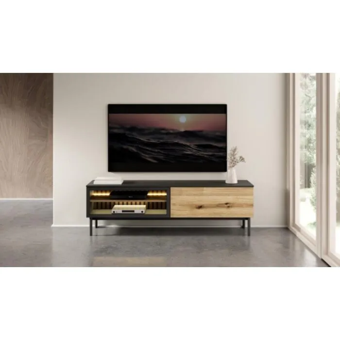 dnevni-regal-lanasa-7 Dnevni regal LANASA - slika 8