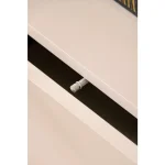 Dnevni regal LUXUR 2 - slika 7