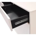 Dnevni regal MILI bež - slika 12