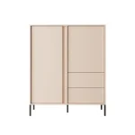 Dnevni regal MIR - slika 12