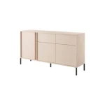 Dnevni regal MIR - slika 19