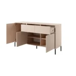 Dnevni regal MIR - slika 20