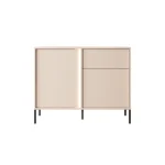 Dnevni regal MIR - slika 21