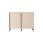 Dnevni regal MIR - slika 22