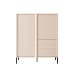 Dnevni regal MIR - slika 10