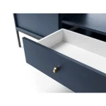 Dnevni regal MORNAR - slika 7