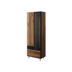 Dnevni regal NAT - slika 11