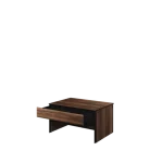 Dnevni regal NAT - slika 12